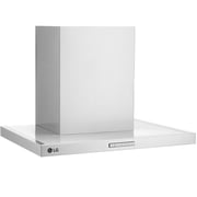 LG Built In Hood HCEZ2415S2