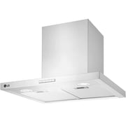 LG Built In Hood HCEZ2415S2