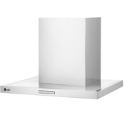 LG Built In Hood HCEZ2415S2