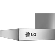 LG Built In Hood HCEZ2415S2