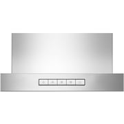 LG Built In Hood HCEZ2415S2