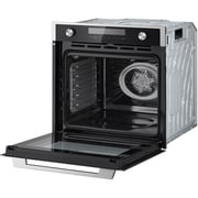LG Built In Electric Oven WSEZM7225S2