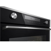 فرن كهربائي مدمج من إل جي - WSEZM7225S2