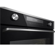 LG Built In Electric Oven WSEZM7225S2