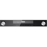 فرن كهربائي مدمج من إل جي - WSEZM7225S2
