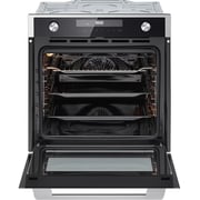 LG Built In Electric Oven WSEZM7225S2