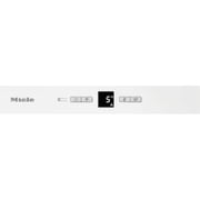 Buy Miele Undercounter Fridge 136 Litres K 31222 Ui Online in UAE