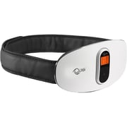 Qutek Intelligent Waist Massager MB400