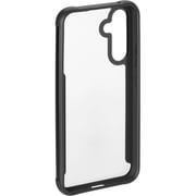 Sparrow Guard Case With Screen Protector Assorted For Galaxy A54