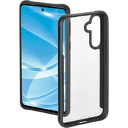 Sparrow Guard Case With Screen Protector Assorted For Galaxy A54