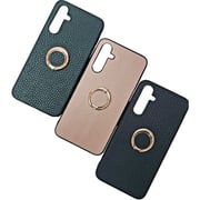 Sparrow Guard Case With Screen Protector Assorted Galaxy A34