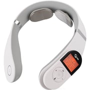 Qutek MagiCure Neck Massager QMN201