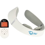 Qutek MagiCure Neck Massager QMN201