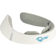 Qutek MagiCure Neck Massager QMN201