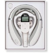 Qutek MagiCure Neck Massager QMN201