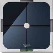 Qutek Steps Body Composition Scale QSP511
