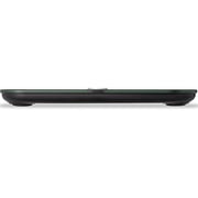 Qutek Steps Body Composition Scale QSP511