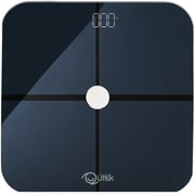 Qutek Steps Body Composition Scale QSP511