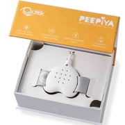 Qutek PEEPiYA Bedwetting Treatment Solution QJ19P01