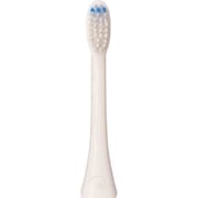 Qutek Head Replacement For Toothbrush QT-1741-W