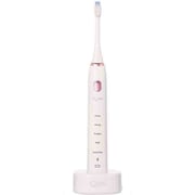 Qutek Electric Toothbrush QT-1741 - White