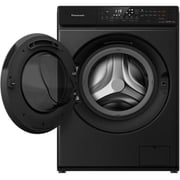 Panasonic Front Load Washer & Dryer 9.5 kg / 6 kg NA-S956FR1BE