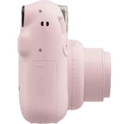 Fujifilm INSTAX MINI 12 Instant Film Camera 12 Blossom Pink