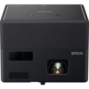 Epson FHD 3 LCD Projector EF-12