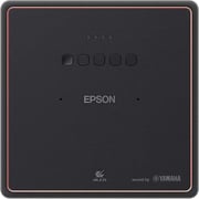 Epson FHD 3 LCD Projector EF-12