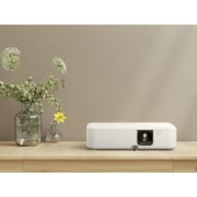 Epson Smart FHD 3 LCD Projector CO-FH02