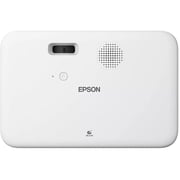 Epson Smart FHD 3 LCD Projector CO-FH02