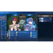 Nintendo Switch Fire Emblem Engage Game