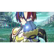 Nintendo Switch Fire Emblem Engage Game