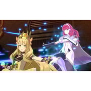 Nintendo Switch Fire Emblem Engage Game