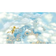 Nintendo Switch Legend Of Zelda Tears Of The Kingdom Game