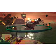 Nintendo Switch Splatoon 3 Game
