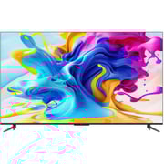 TCL 75C645 4K QLED Smart Television 75inch