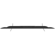 TCL 75C645 4K QLED Smart Television 75inch