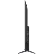 TCL 75C645 4K QLED Smart Television 75inch