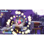Nintendo Switch Kirby'S Return To Dreamland Game