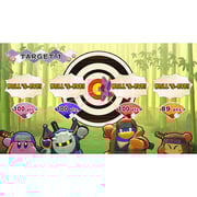 Nintendo Switch Kirby'S Return To Dreamland Game