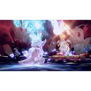 Nintendo Switch Pokemon Violet Game