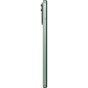 Xiaomi Redmi Note 12S 256GB Pearl Green 4G Smartphone