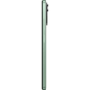 Xiaomi Redmi Note 12S 256GB Pearl Green 4G Smartphone