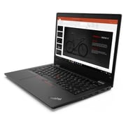 Buy Lenovo ThinkPad L13 2nd Gen (2020) Laptop- 11th Gen