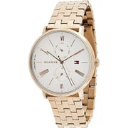 Tommy Hilfiger 1782070 Women's Watch