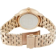 Tommy Hilfiger 1782070 Women's Watch