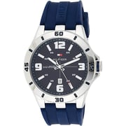 Tommy Hilfiger 1791062 Men's Watch