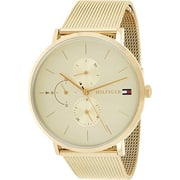 Tommy Hilfiger TH1781943 Women's Wrist Watch