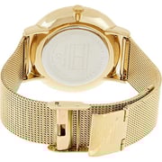 Tommy Hilfiger TH1781943 Women's Wrist Watch